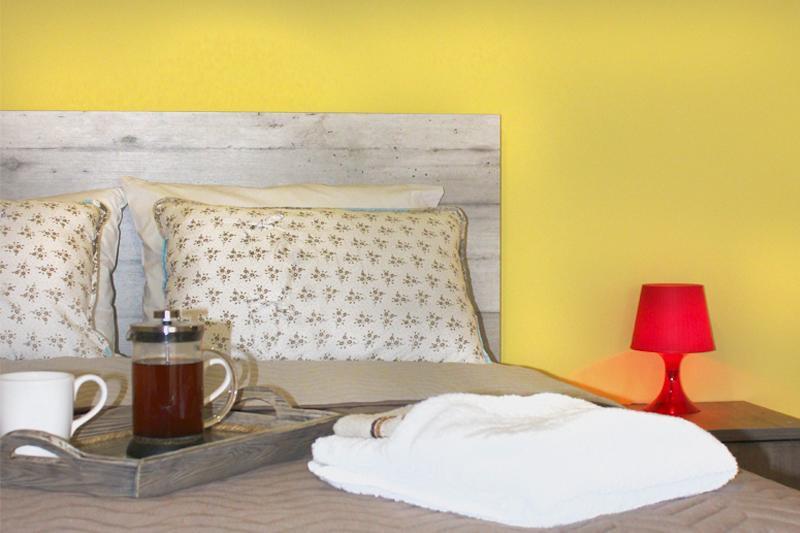Souzana Rooms 네아 플라기아 외부 사진