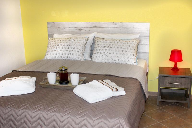 Souzana Rooms 네아 플라기아 외부 사진